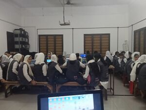 19049 22install.jpeg