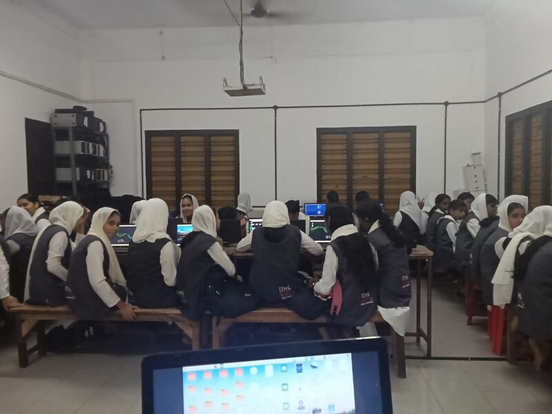 പ്രമാണം:19049 22install.jpeg