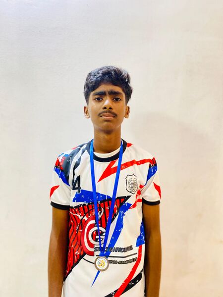 പ്രമാണം:19051 kabaddi1.jpg