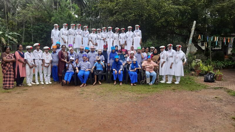 പ്രമാണം:19066 disability day.jpg