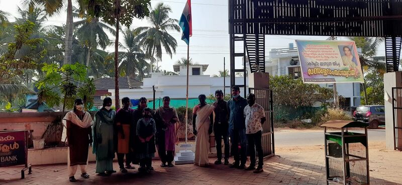 പ്രമാണം:19413 jan 26 3.jpeg