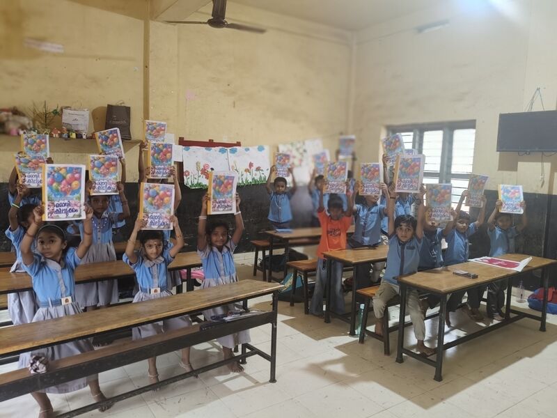 പ്രമാണം:19808-mozhikilukkam 2026 5.jpg