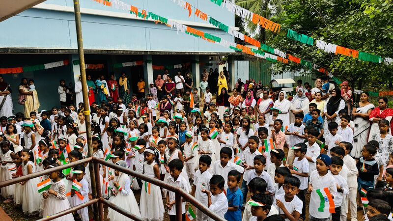 പ്രമാണം:19826 independenceday5.jpeg