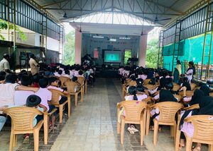 19833-Minister class 2022 23 1.jpg