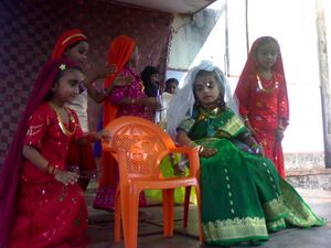 19833 agosham 205.jpg