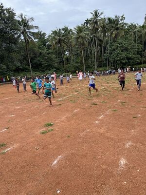 19856-Sports 25 4.jpg