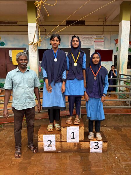 പ്രമാണം:19862 sports4.jpg