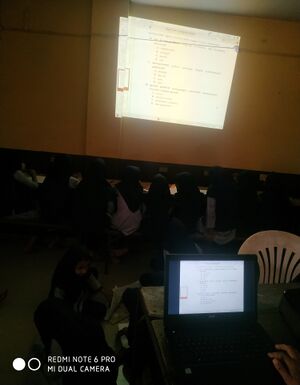 19875 hitech-class.jpg