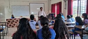 20062 hitech class.jpeg