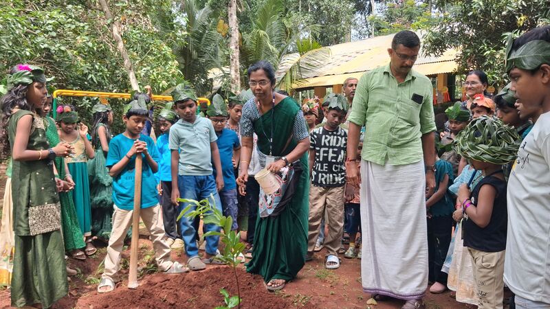 പ്രമാണം:20260605 104754 02.jpg