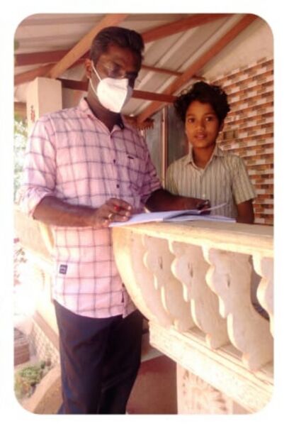 പ്രമാണം:20544 123307.jpg