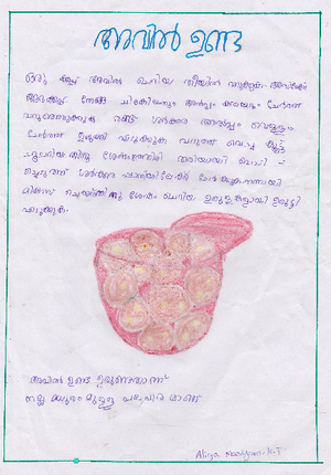 20623-PKD-ALIYA MARIYAM.png