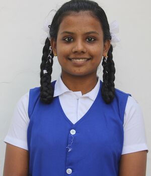 21001 Nesrin Sunil.jpg