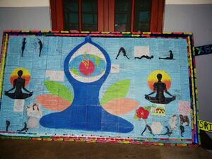 21010 2015 shristi6.jpg