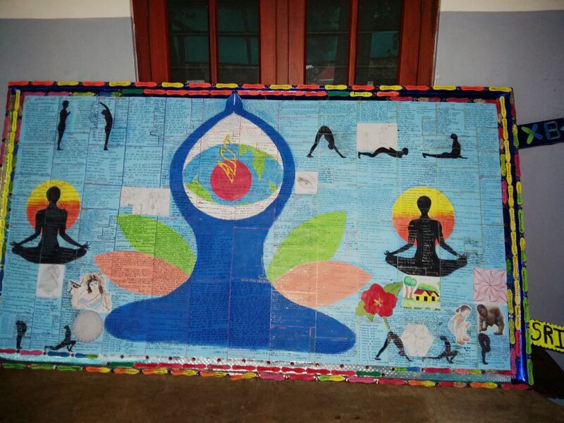 പ്രമാണം:21010 2015 shristi6.jpg