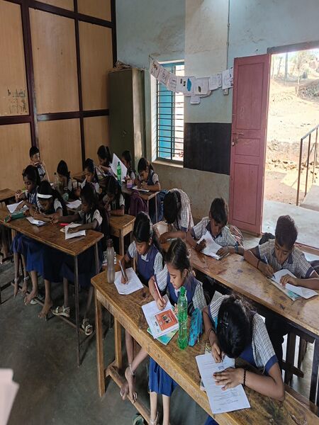 പ്രമാണം:21015 lss.jpg