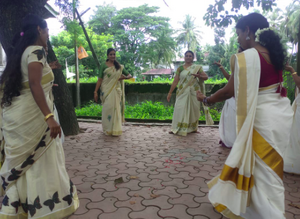 21019-onam 2022-onakkalikal.png