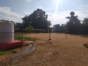 21048-GHS KPARA BG.jpg