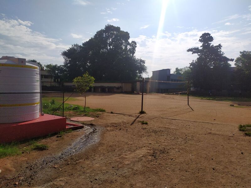 പ്രമാണം:21048-GHS KPARA BG.jpg