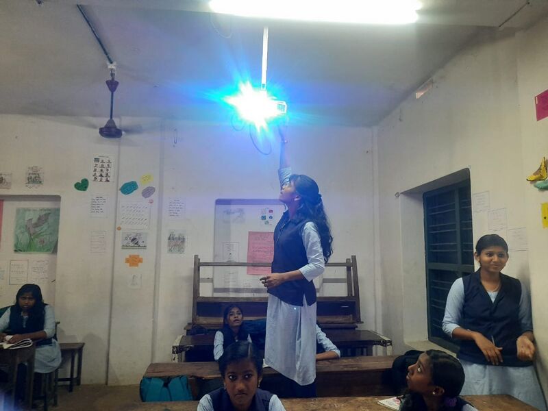 പ്രമാണം:21060 High tech maintanence 7.jpg