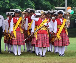 21060 khs independence day 25.jpg