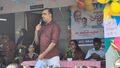 13:19, 13 ജൂൺ 2026-ലെ പതിപ്പിന്റെ ലഘുചിത്രം