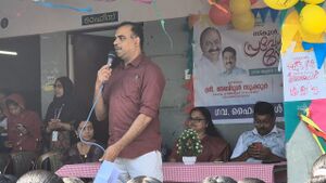 21124-pravesanolsavam 3.jpg