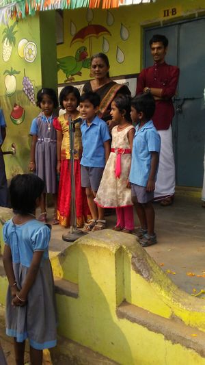 21302-republic2019 11.jpg