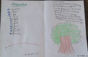 21312-PKD-KUNJ-B HARITH 1.jpeg