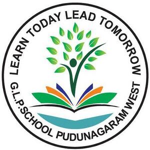 21513-school logo.jpg