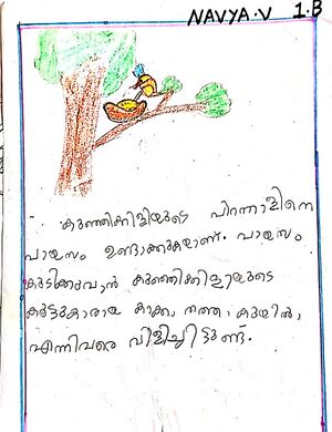 21658-PKD-KUNJ-NAVYA V.jpg