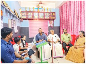 21706 jayavani 01.jpg