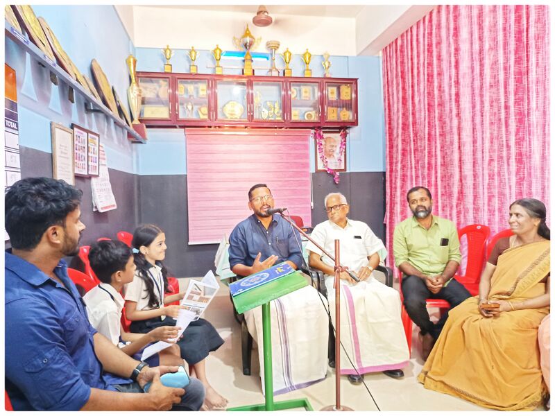 പ്രമാണം:21706 jayavani 01.jpg