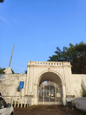 22040 sakthan palace.jpeg