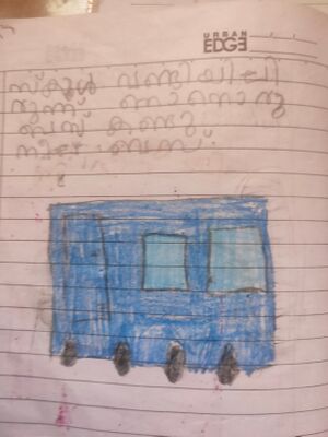 22071-TSR-KUNJ-SIYA ROSE STEEPHAN.jpg