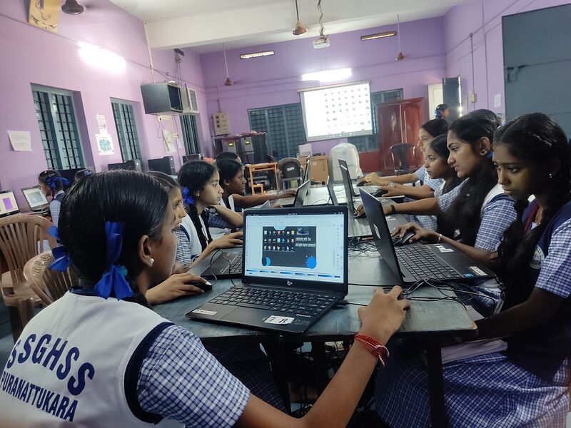 പ്രമാണം:22076 FF 2025 3a.jpg