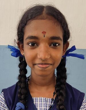 22076 LK ANAMIKA 23 26.jpeg