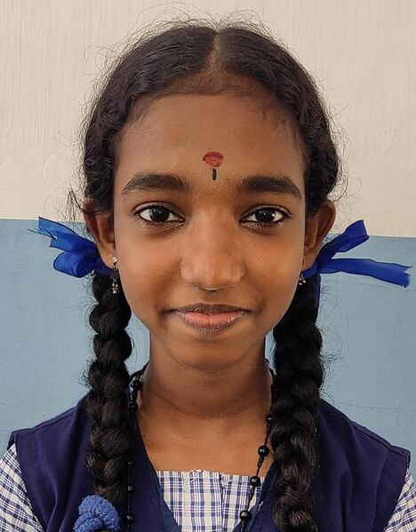 പ്രമാണം:22076 LK ANAMIKA 23 26.jpeg