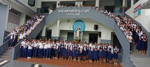 22267 TCR paristhithi dinam 2026.jpg