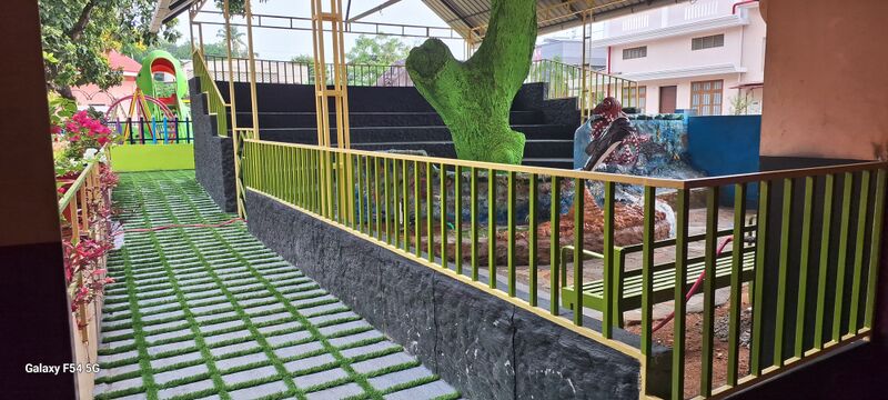 പ്രമാണം:23027 225.jpg