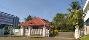 23044 Kinfra Front View.jpg