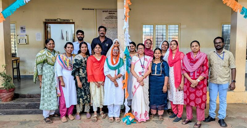 പ്രമാണം:23051 republic day.jpg