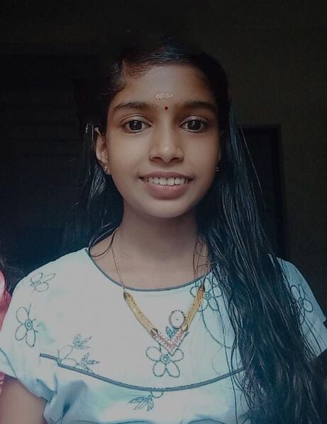 പ്രമാണം:23068 raghendu.jpg