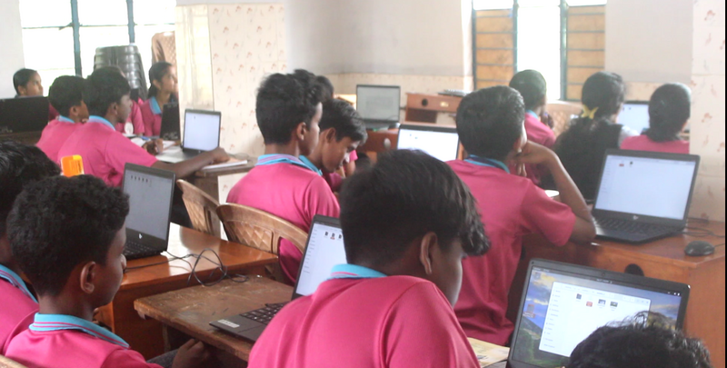 പ്രമാണം:23071 LK camp 24-27 3.png