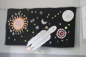 23077 sc1.resized.JPG