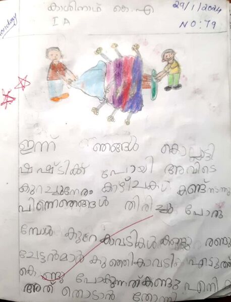 പ്രമാണം:23352-TSR-KUNJ-KASINADH K A.jpg