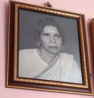 23353-narayani manalasyar.jpg