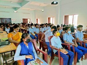24001 Hightec seminar hall.jpg