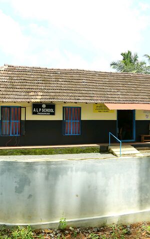 24410-school photo.jpg