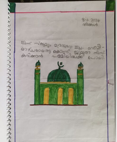 പ്രമാണം:24431-TSR-KUNJU-FATHIMATH ZAHRA.jpg